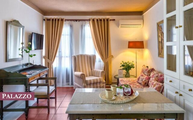Rimondi Boutique Hotels
