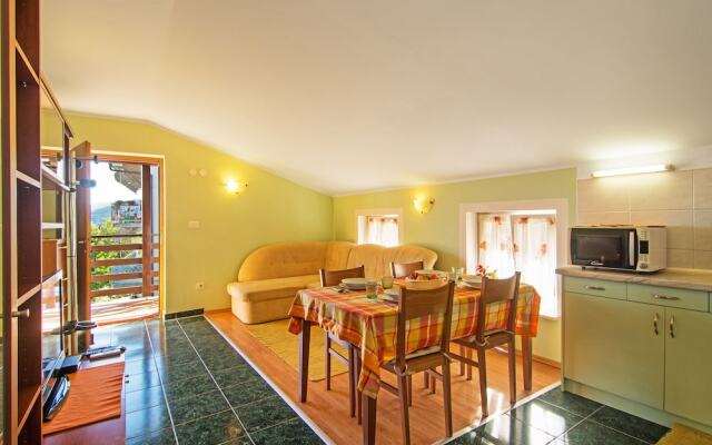 Vila Irma