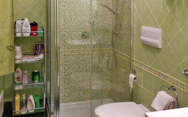 Tonino Stintino in Stintino