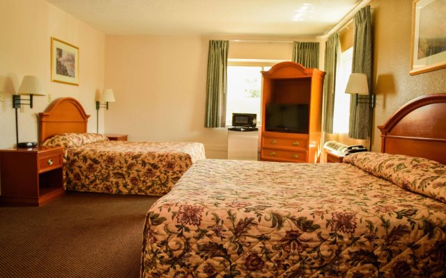 voco Niagara Falls - The Cadence by IHG