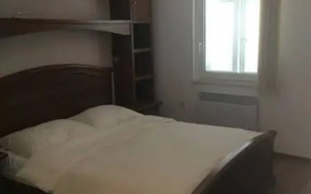Villa Nada