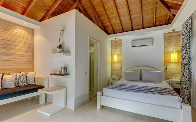 Villa Lukka