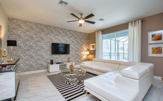 Amazing House! Storey Lake - 4725SHD