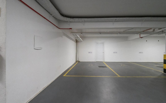 Alpes da Montanha 201 - Apartamento em Gramado