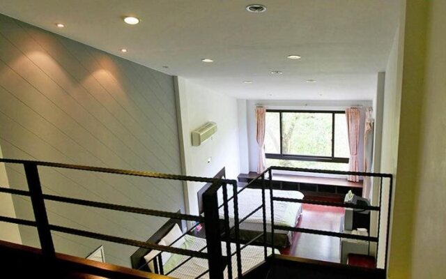 FU Xuan Villa