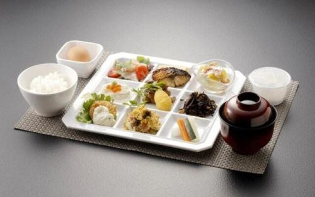 HOTEL SUNOAK Minamikoshigaya