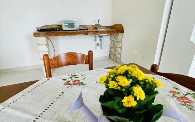 Tenuta Tinelli