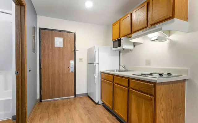 Value Place Fayetteville