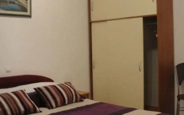 Guest House Renco - Zadar City Centre