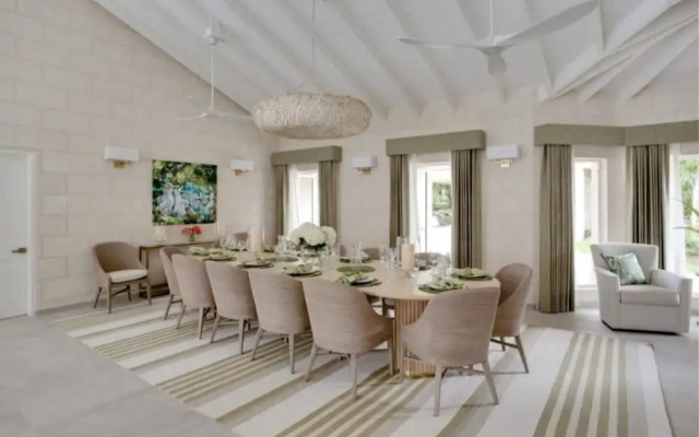 Horizons at Sandy Lane