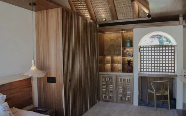 Modern Villa Near Beach & Marina- Ixtapa