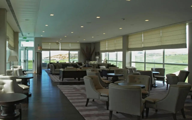 Crowne Plaza Caparica Lisbon by IHG