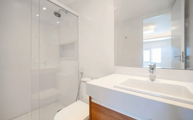 Bz77 Pe na areia Casa jacuzzi 4 suítes