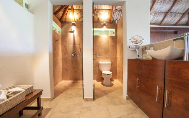 Princess Mayev Hotel