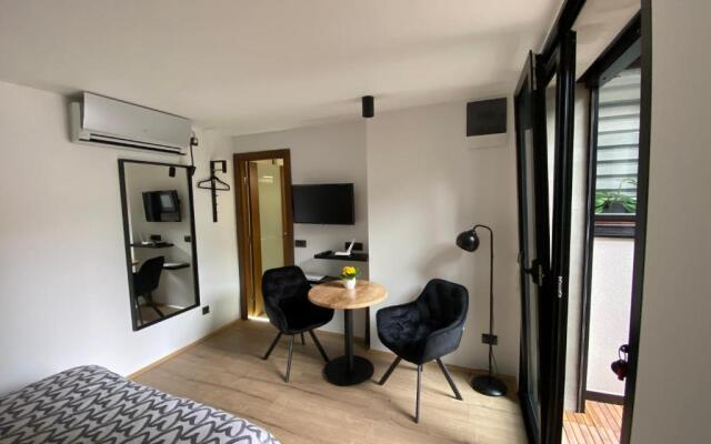 Apartment Nevena 3