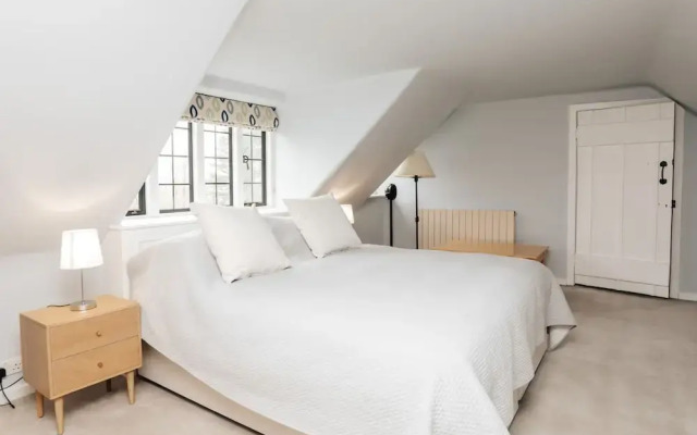 Summer Gaze House Sleeps 14 - From 1300 Per Night