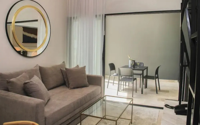 Singular Dream Vacation Rentals