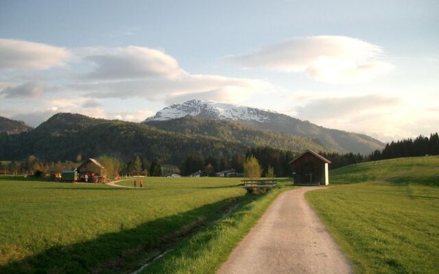 Hotel zum Postillion