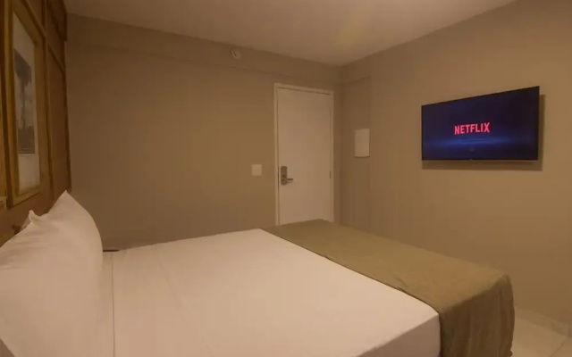 Hotel Privillege