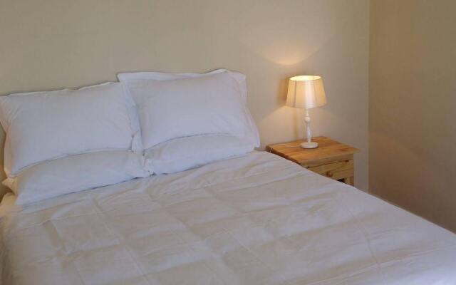 Nguni Country Lodge