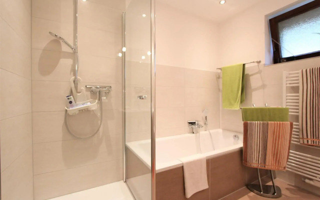 Meeresgruss Seeschwalbe