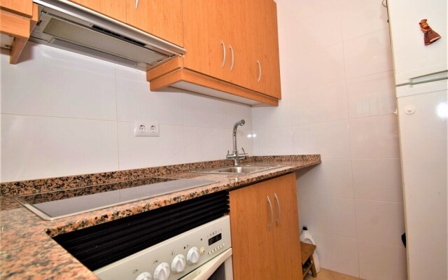 047 Sea Pearl - Alicante Real Estate