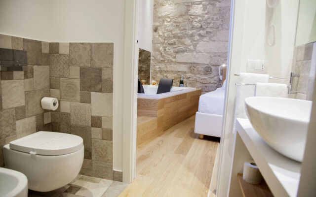 Iblaresort Boutique Hotel