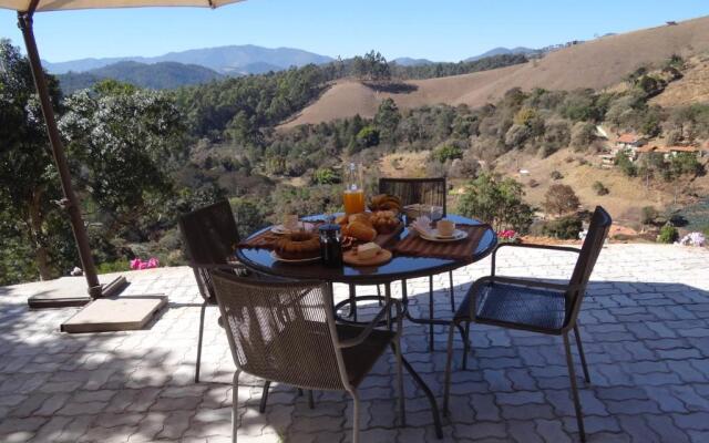 Villa Piccola Italia