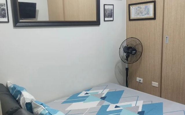 Beautiful Condominium With Swimming Pools Ect