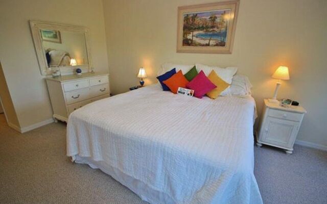 Oceanwalk 7-302 Apartment 2