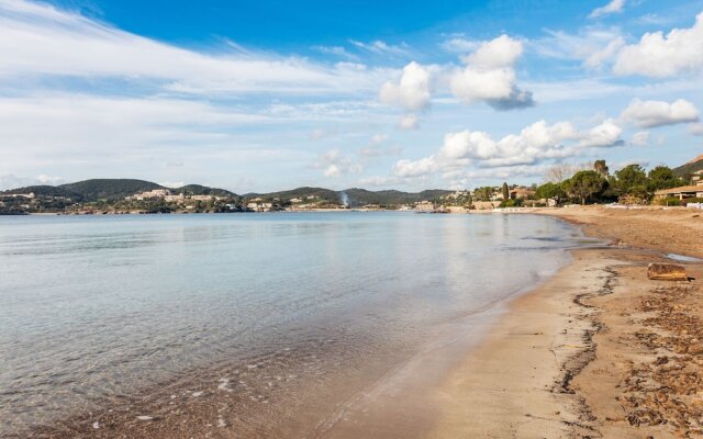 Appartement Saint Raphael