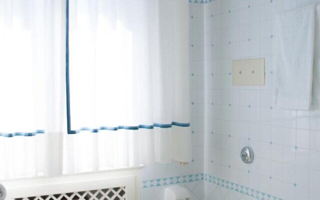 B&B Sogno Verde