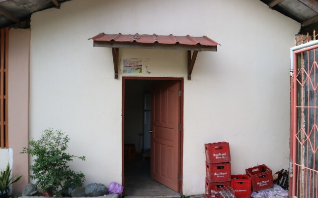 DRV Villas