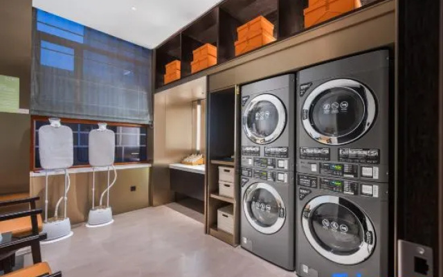 Madison Hotel Linxia County Bafang Shisan Xiang – Guest Rooms – Linxia Hui Autonomous Prefecture