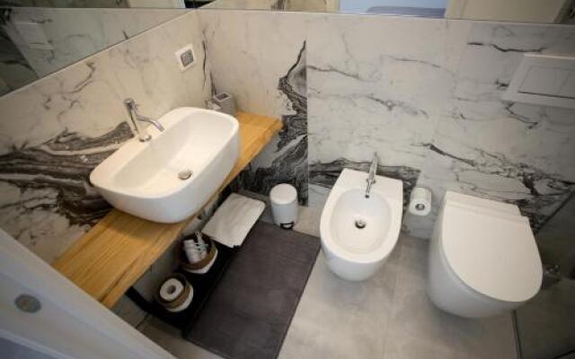 Casa Elisa Dimora Urbana