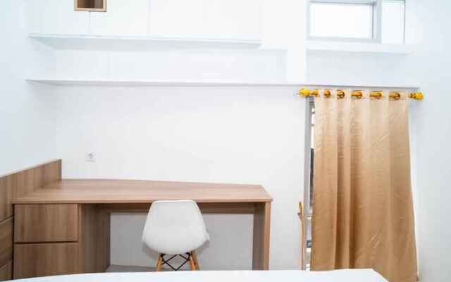 KoolKost near University of Indonesia 2