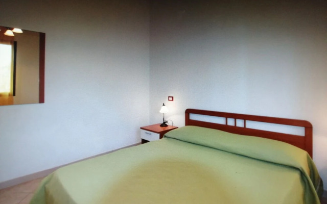 Residenza Agnese Trilo Sd03