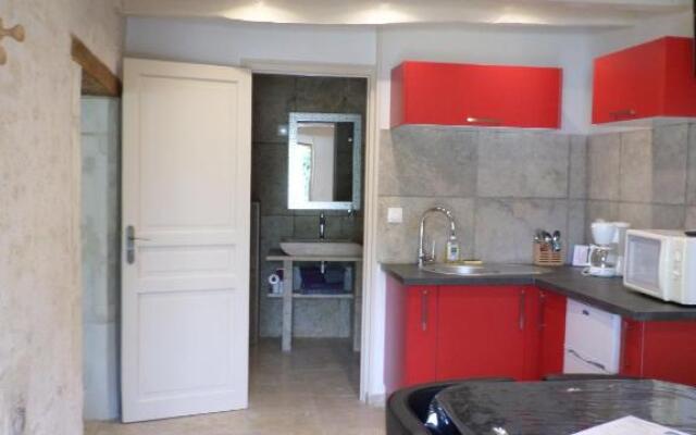 La Haute Traversière