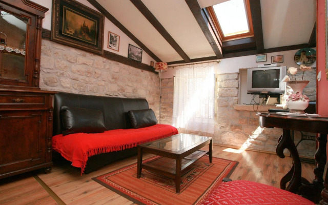 Villa Carrara