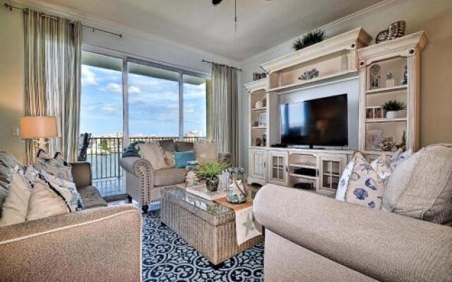 Bay Harbor 403