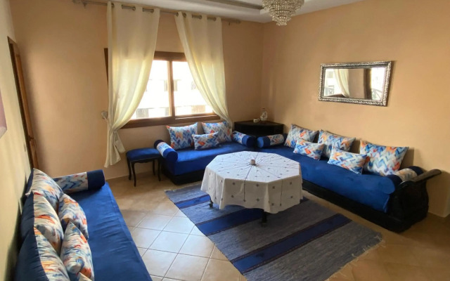 Lilac's Garden Cabo Negro