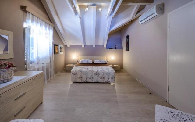 Seaside Villas Eli