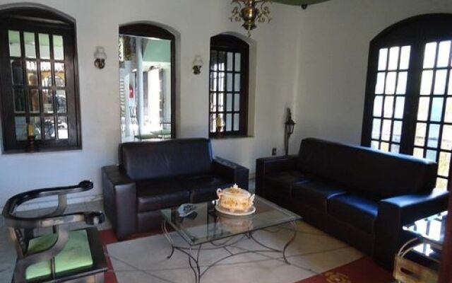 Formosa Residence