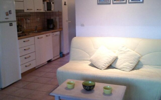 Les Résidences Pinéa