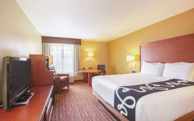 La Quinta Inn & Suites by Wyndham Bentonville