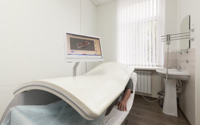 им. Анджиевского (Ессентуки)