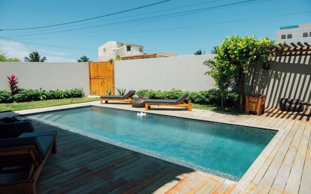 Vila Tuga