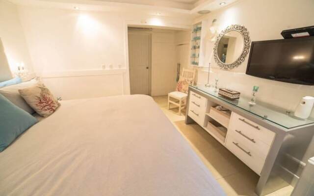 2BR Altos Chavon Apartment by ASVR-C1A