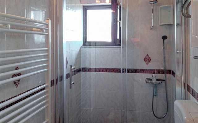Nice Home in Lovran With Wifi and 1 Bedrooms