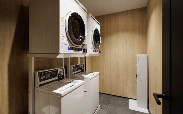 Fairfield by Marriott Hyogo Awaji Fukura